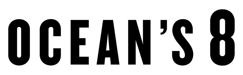 Ocean's 8 - Film Mediaset Infinity