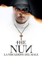 The nun: la vocazione del male