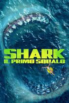 Shark - Il primo squalo
