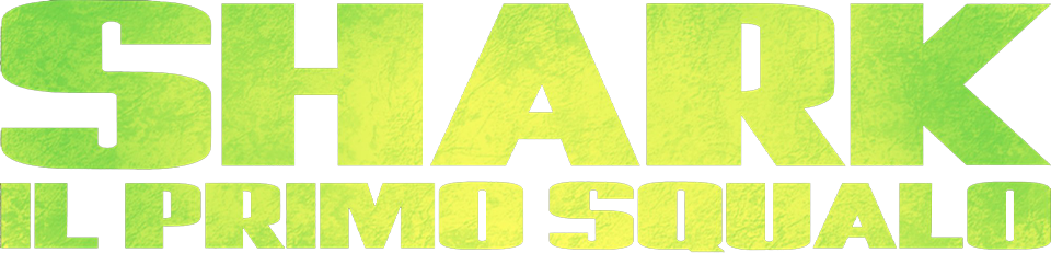 Shark - Il primo squalo - Film Mediaset Infinity