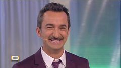 Terza puntata