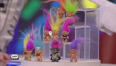 Indimenticabili Trolls