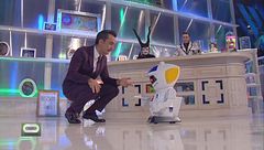 Chicche, ricordi e spigolature