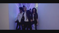 Un tuffo nell'amarcord!