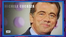 Michele Cucuzza story