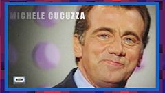 Michele Cucuzza story