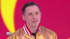 Come raccontare un'epoca?