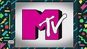 MTV generation