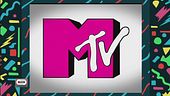 MTV generation