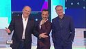 J-Ax contro Nicola Savino