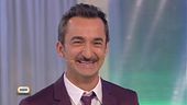 Sesso, bugie e videoclip