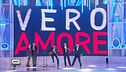 "Vero amore"