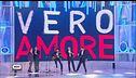 "Vero amore"
