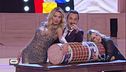 Stacchetti: che passione!