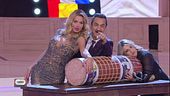 Le ragazze di Non è la Rai