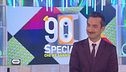 "Che ne sanno i 2000?"
