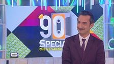 Ludiche memorie