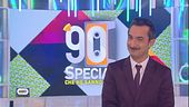 Max Pezzali e Caterina
