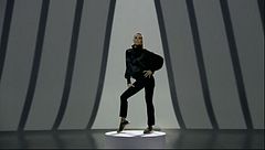 Puntata del 14 febbraio