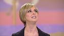Nadia Toffa: "Ho avuto un cancro"