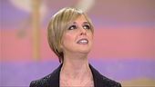 Nadia Toffa: "Ho avuto un cancro"
