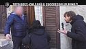 ROMA: Toto Boss: chi sarà il successore di Riina?