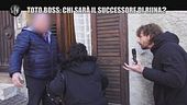 ROMA: Toto Boss: chi sarà il successore di Riina?