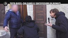 ROMA: Toto Boss: chi sarà il successore di Riina?