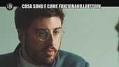 VIVIANI: Cosa sono e come funzionano i Bitcoin