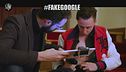 BELLO: #fakegoogle