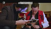 BELLO: #fakegoogle