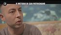 CIZCO: Il metodo di San Patrignano