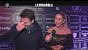 CORDARO: La ridarola