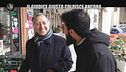MONTELEONE: Il Giudice Giusto colpisce ancora