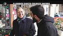 MONTELEONE: Il Giudice Giusto colpisce ancora