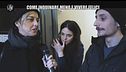 TOFFA: Come inquinare meno e vivere felici
