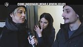 TOFFA: Come inquinare meno e vivere felici