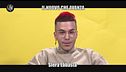 INTERVISTA: Sfera Ebbasta