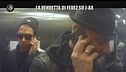 La vendetta di Fedez su J-Ax