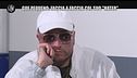 SARNATARO: Gue Pequeno: faccia a faccia col suo hater