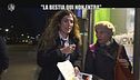 NINA: La bestia qui non entra
