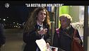 NINA: La bestia qui non entra