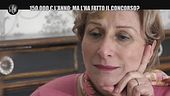 REI: 150.000 euro l'anno: ma l'ha fatto il concorso?