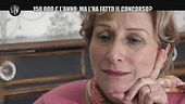 REI: 150.000 euro l'anno: ma l'ha fatto il concorso?