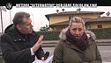 AGRESTI: Metodi "alternativi" per fare soldi on line