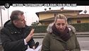 AGRESTI: Metodi "alternativi" per fare soldi on line