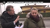 AGRESTI: Metodi "alternativi" per fare soldi on line