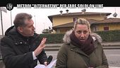 AGRESTI: Metodi "alternativi" per fare soldi on line