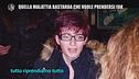 NINA: Quella malattia bastarda che vuole prendersi Fak