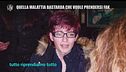 NINA: Quella malattia bastarda che vuole prendersi Fak